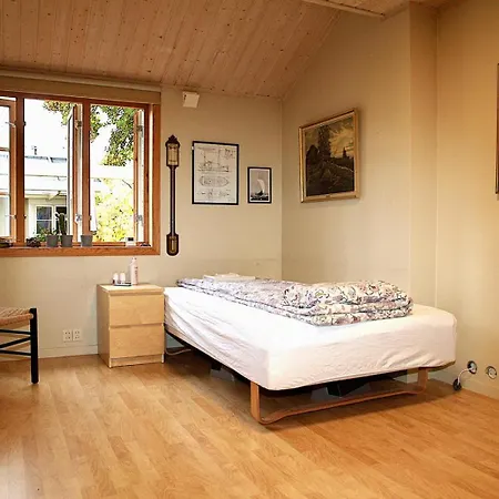 Paradiso, Cathedral View & Parking Villa *