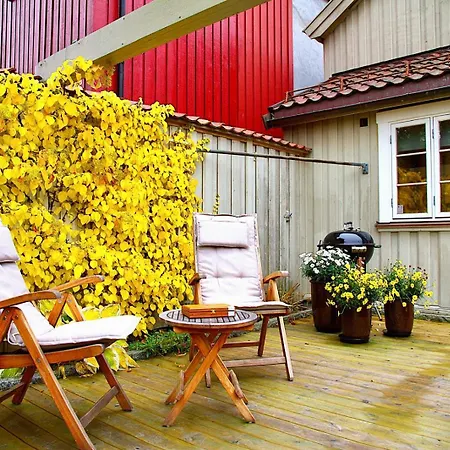 Paradiso, Cathedral View & Parking * Trondheim