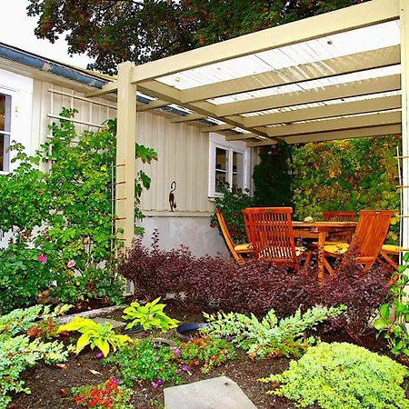 Paradiso, Cathedral View & Parking Villa